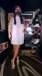 pilar_69 webcam model stream image