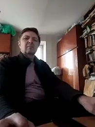 Pokaz2020 webcam model stream image