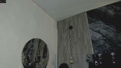 onceagain97 webcam model stream image