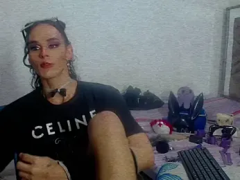 michaeldissts webcam model stream image