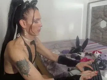 michaeldissts webcam model stream image