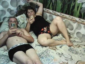 Marinochka5656 webcam bongacams model stream image