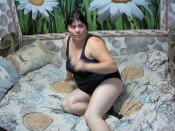 Marinochka5656 webcam model stream image