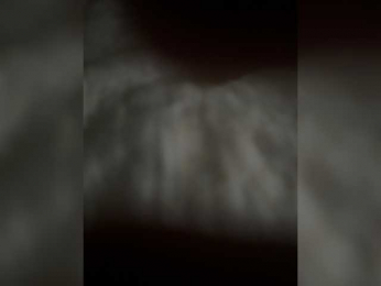 Laef1881 webcam model stream image