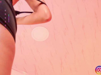 Melytaylor webcam model stream image