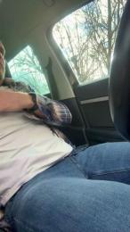 Tshado67x webcam model stream image