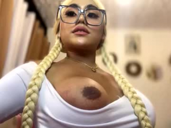 monstrouscockdivaontop webcam model stream image