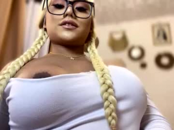 monstrouscockdivaontop webcam model stream image