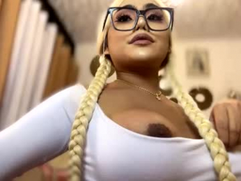 monstrouscockdivaontop webcam model stream image