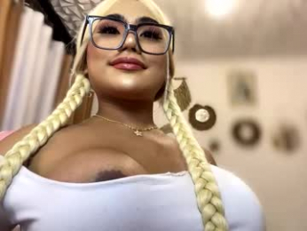 monstrouscockdivaontop webcam model stream image