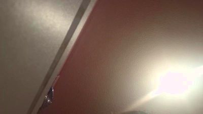 huurreeem3 webcam model stream image