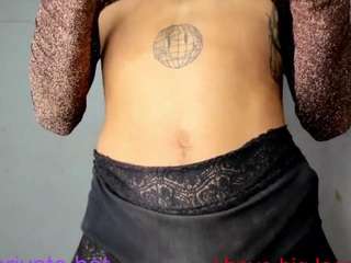 sharontsbigdick webcam camsoda model stream image