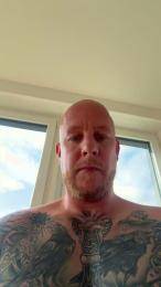 Klinguin webcam model stream image