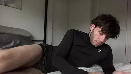 MasterJakeJohns webcam model stream image