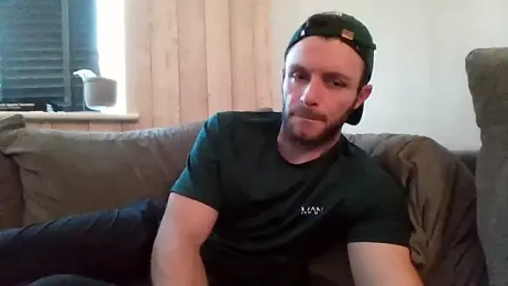 MasterJakeJohns webcam model stream image