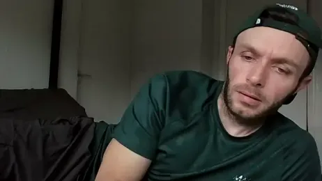 MasterJakeJohns webcam model stream image