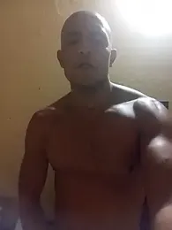 djmorenoo webcam model stream image