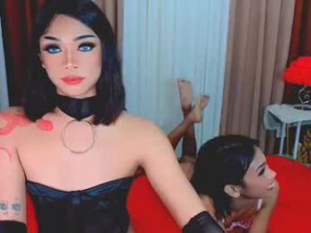 jhulianagrey webcam model stream image