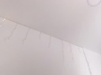 drake_brown_23 webcam model stream image