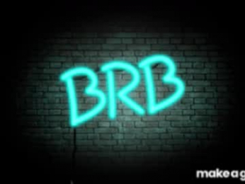 drake_brown_23 webcam model stream image