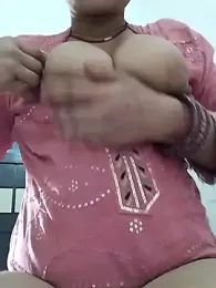 Darling8008 webcam model stream image