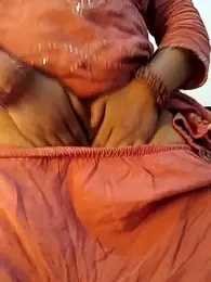 Darling8008 webcam stripchat model stream image