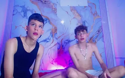 Desire_Boys1 webcam stripchat model stream image