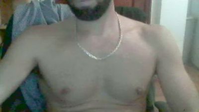 xavalito19 webcam model stream image