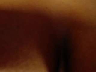 diosaxsexyy webcam model stream image