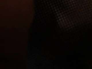 diosaxsexyy webcam model stream image