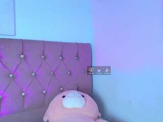 katyhanderson webcam model stream image