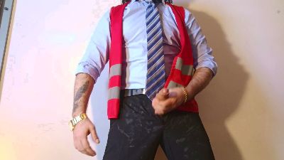 25x6cms webcam model stream image