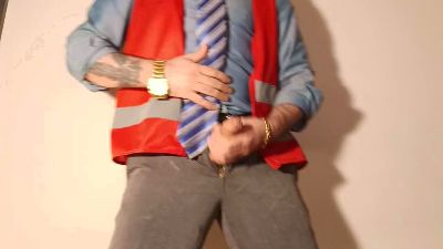 25x6cms webcam model stream image