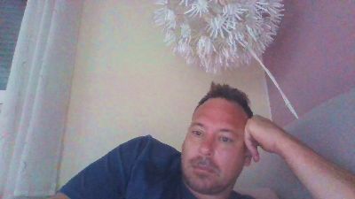 wieauch webcam model stream image