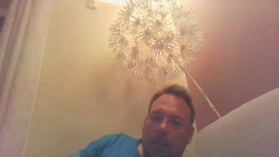wieauch webcam model stream image