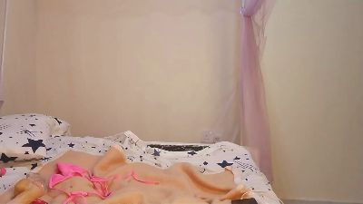 Sexy_ros webcam model stream image