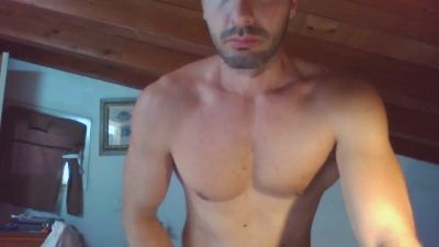 sportman90 webcam cam4 model stream image