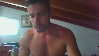 sportman90 webcam model stream image
