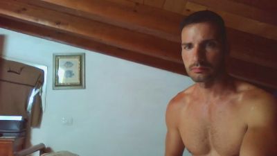 sportman90 webcam cam4 model stream image