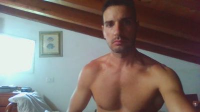 sportman90 webcam model stream image
