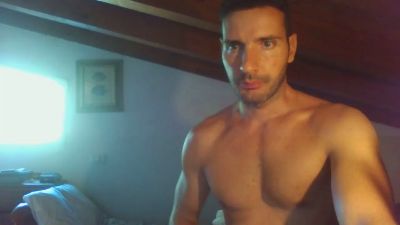 sportman90 webcam model stream image