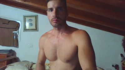 sportman90 webcam cam4 model stream image