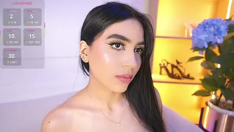 elasummer webcam model stream image