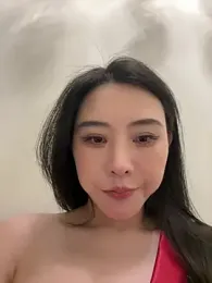 anqi6376 webcam model stream image