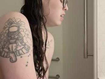 hotdadforyou webcam chaturbate model stream image