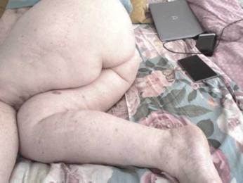 Ksenia-Cat444 webcam model stream image