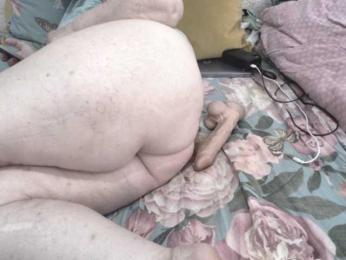 Ksenia-Cat444 webcam bongacams model stream image