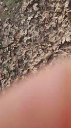 Chicoo20155 webcam model stream image