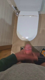 Chicoo20155 webcam model stream image