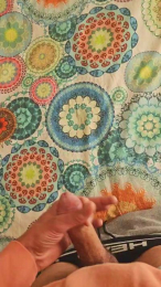 Chicoo20155 webcam cam4 model stream image